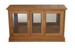 Console Curio